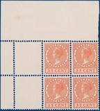 Kavel 3172