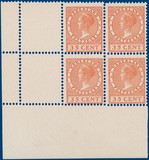 Kavel 3173