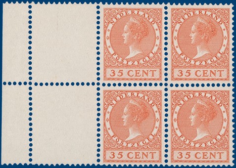 Kavel 3174