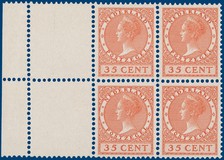 Kavel 3174