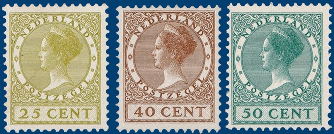 Kavel 3175
