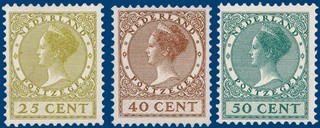 Kavel 3175