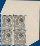 Kavel 3179
