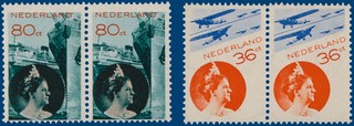 Lot 3184