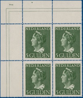 Lot 3185