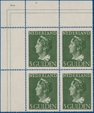 Lot 3185