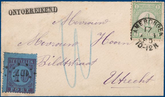 Kavel 2126