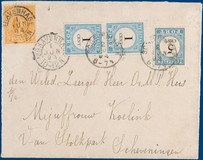 Lot 2127