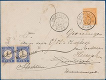 Lot 2130