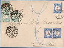 Lot 2131