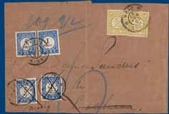 Lot 2132