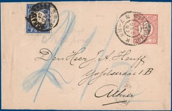 Lot 2135