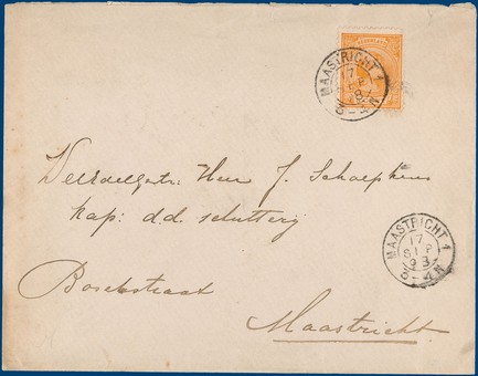 Lot 2157