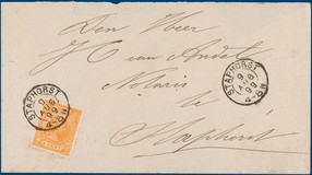 Lot 2158