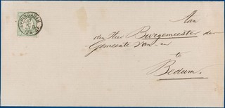 Lot 2164