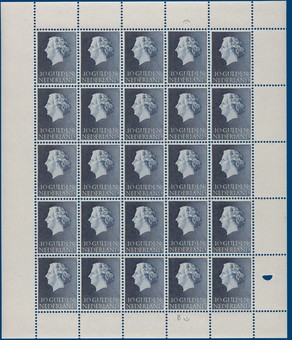 Kavel 3192
