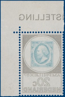 Kavel 3195