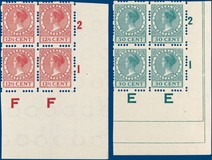 Kavel 3317
