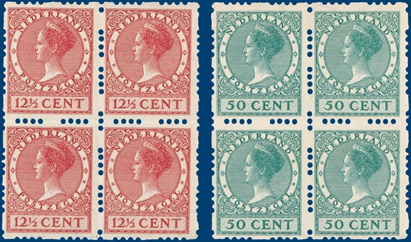 Kavel 3318