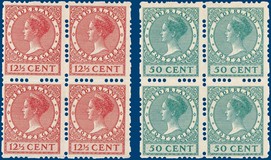 Kavel 3318