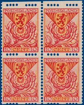 Kavel 3320
