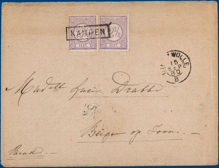 Kavel 2162