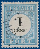 Lot 2290