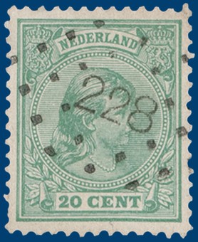 Lot 2344