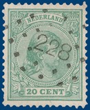 Lot 2344