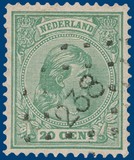 Lot 2351