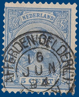 Kavel 2364