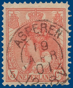 Kavel 2374