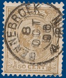 Lot 2385