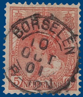 Kavel 2394