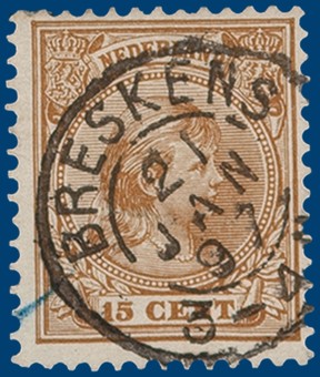 Kavel 2397