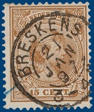 Lot 2397