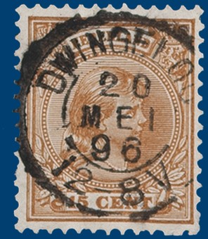Kavel 2410