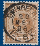 Lot 2410