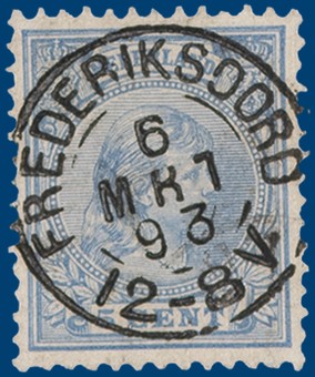 Kavel 2417