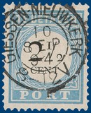 Lot 2422