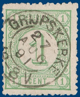 Kavel 2424