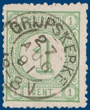 Lot 2424