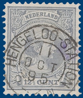 Kavel 2433
