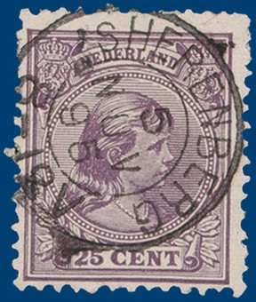 Kavel 2435