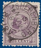 Lot 2435