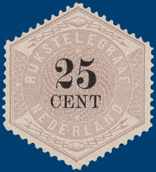 Kavel 3374