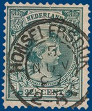 Lot 2441
