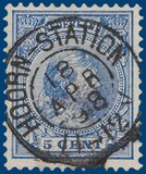 Lot 2443