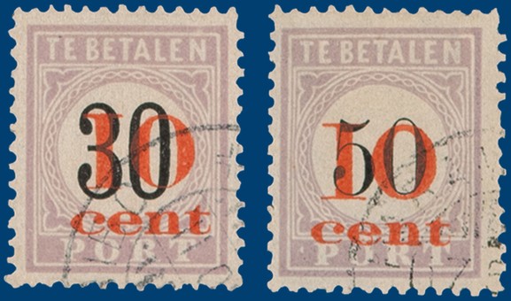 Kavel 3452