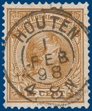 Lot 2445